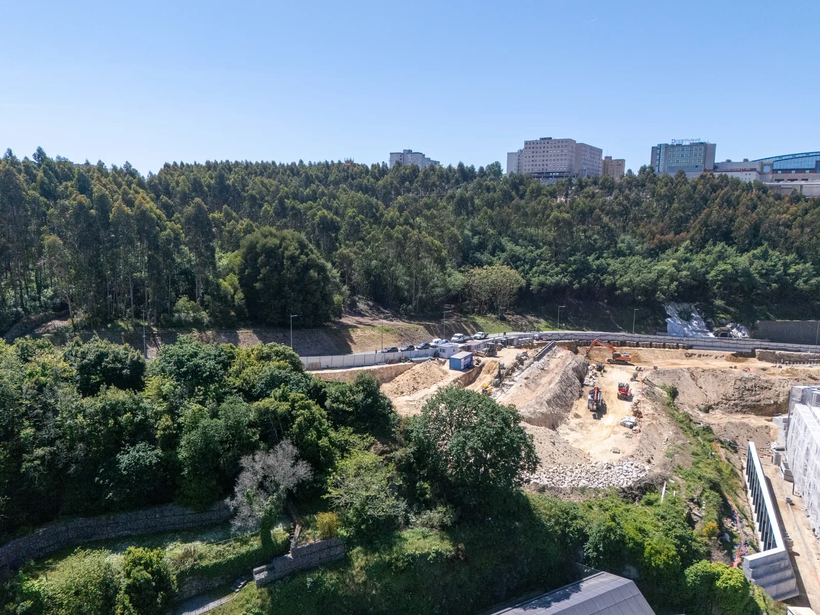 Gaia Hills Parque - New Apartments for Sale in Vila Nova de Gaia gallery 28