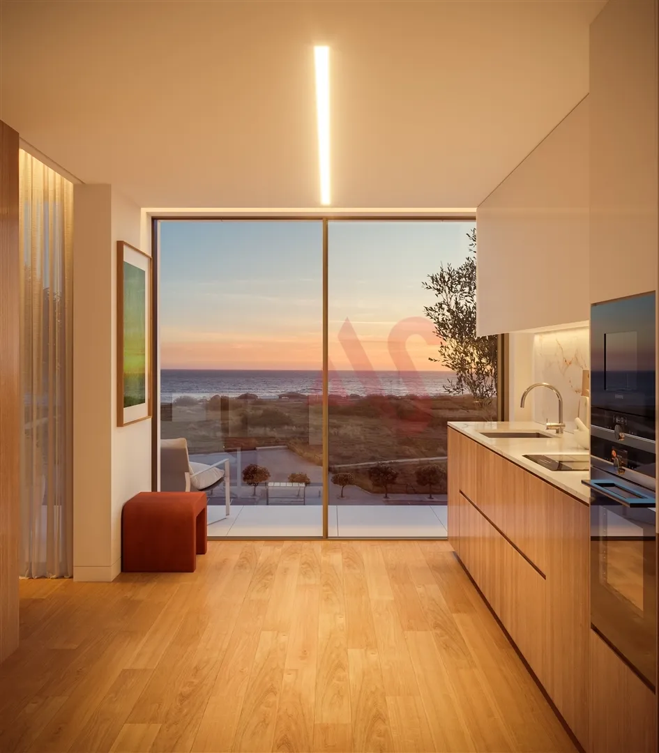 VC Forte - New Apartments for Sale in Vila do Conde, Porto gallery 12