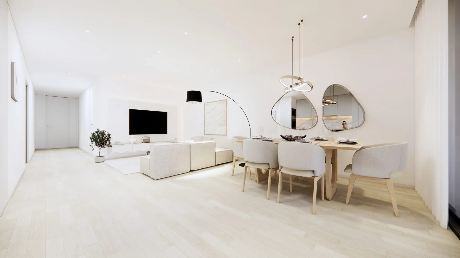 Gondomar Green - New Apartments for Sale in Porto gallery 8
