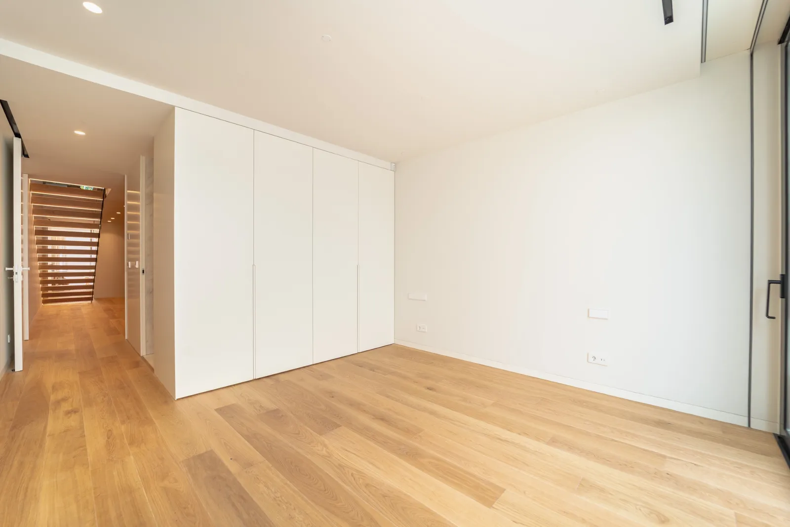 Boavista 5205 gallery photo 55