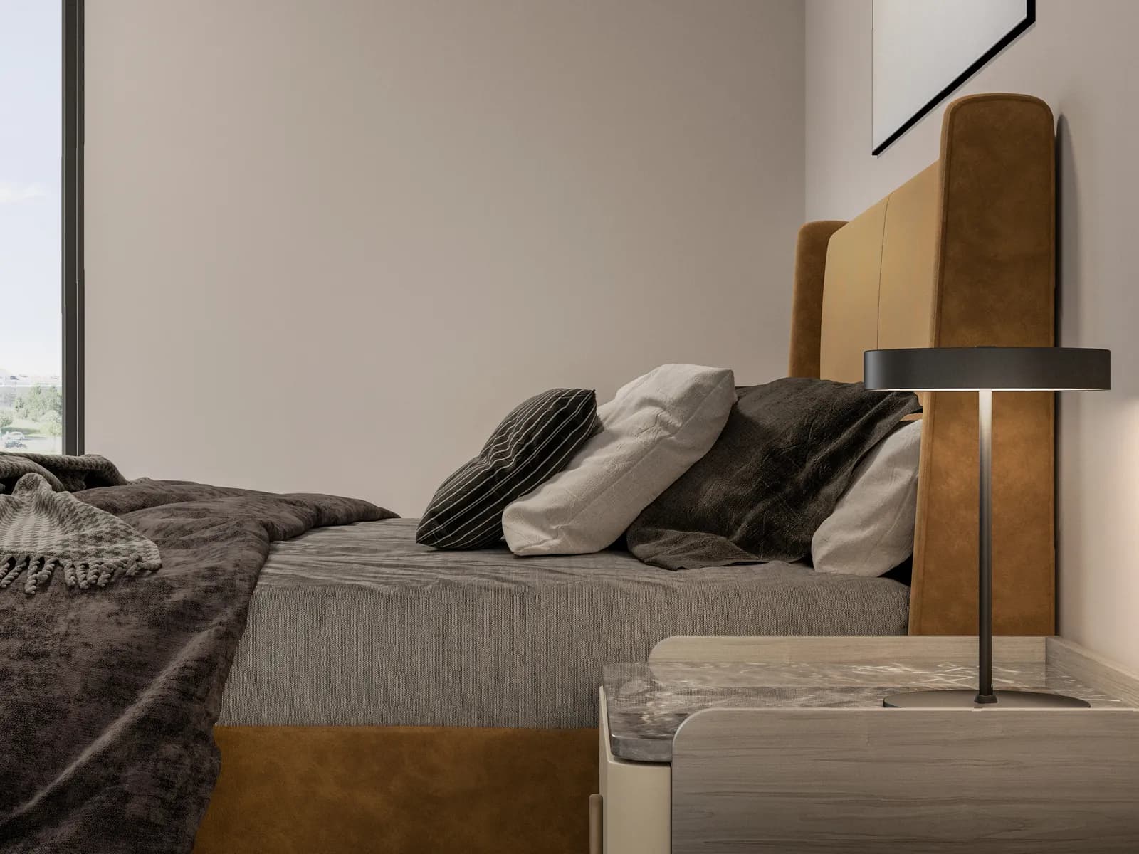 Monville - New Apartments for Sale in Montijo, Setubal gallery 15