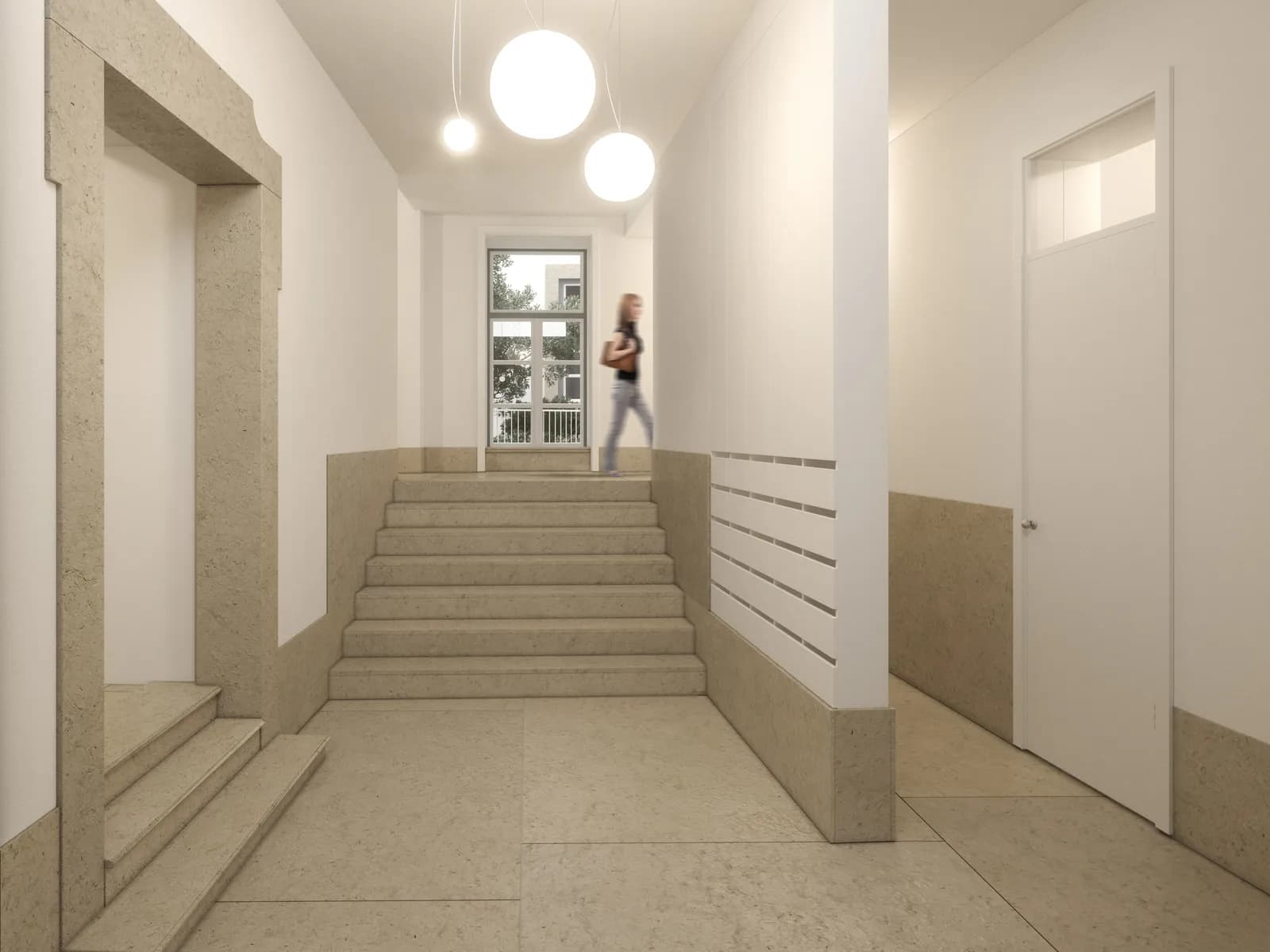 Stephens - New Apartments for Sale in Lisbon gallery 34
