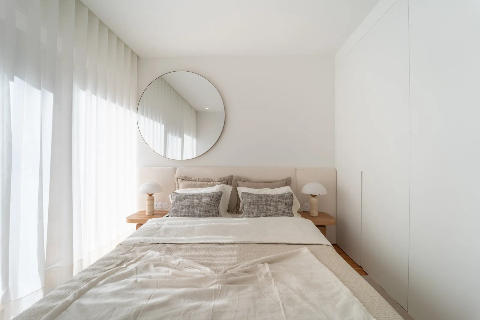 Sal D'ouro Coast - New Apartments for Sale in Vila Nova de Gaia, Porto gallery 8