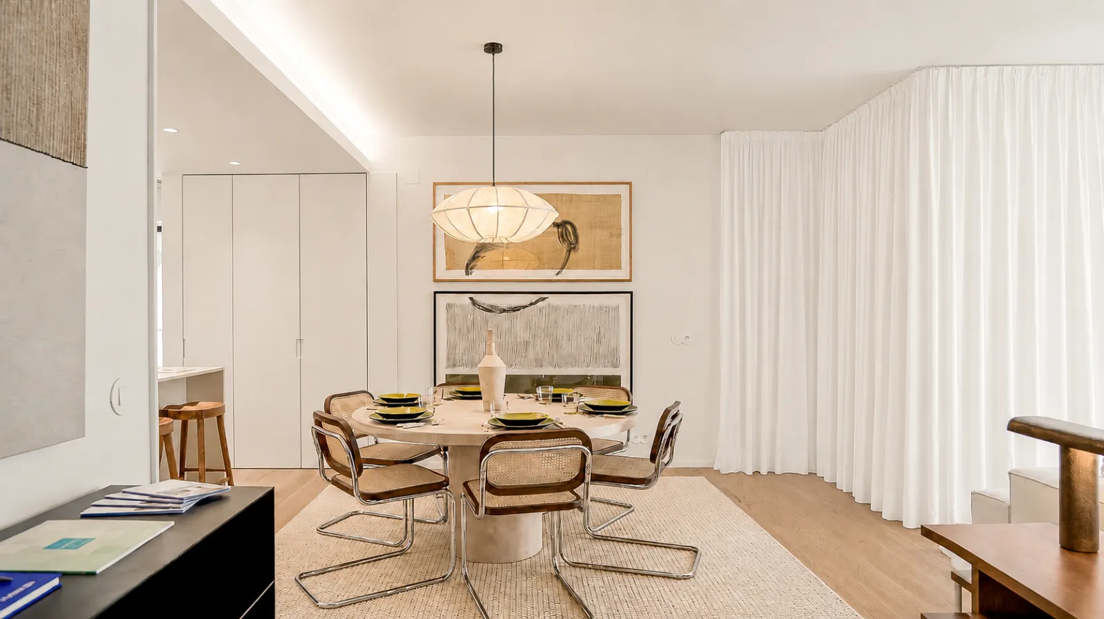 Botanica – New Flats for Sale in Vilamoura