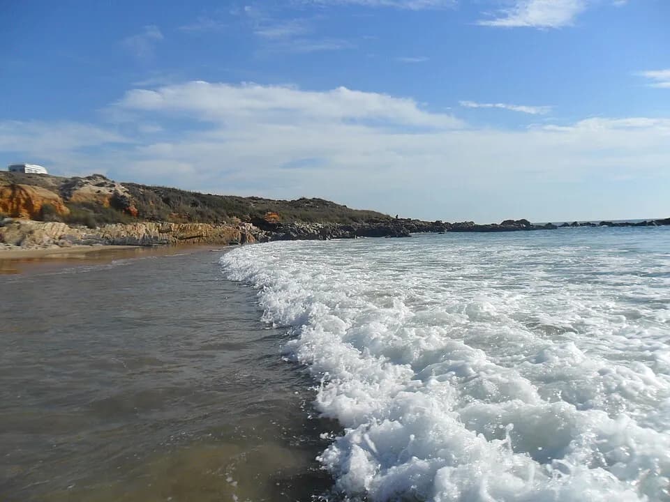 Pestana Porto Covo Beach Residences - New Apartments for Sale in Setubal gallery 13