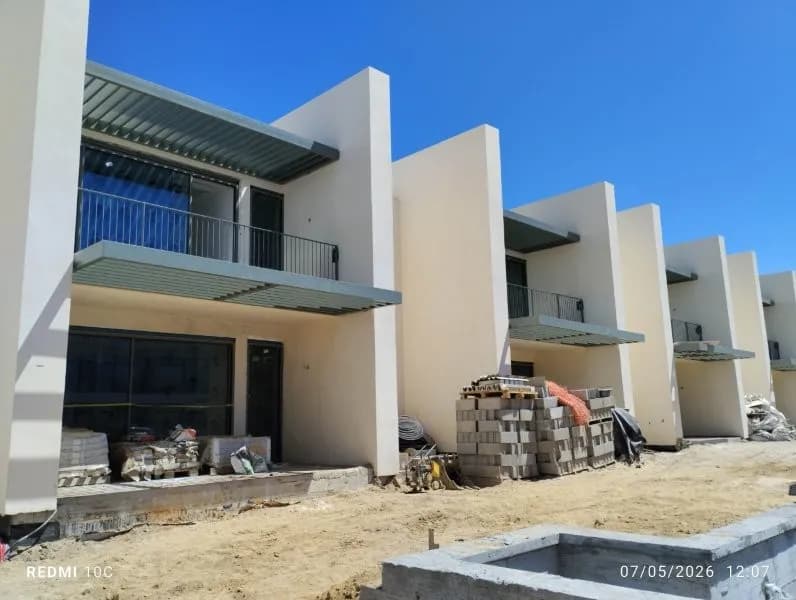Casas do Mar gallery photo 19