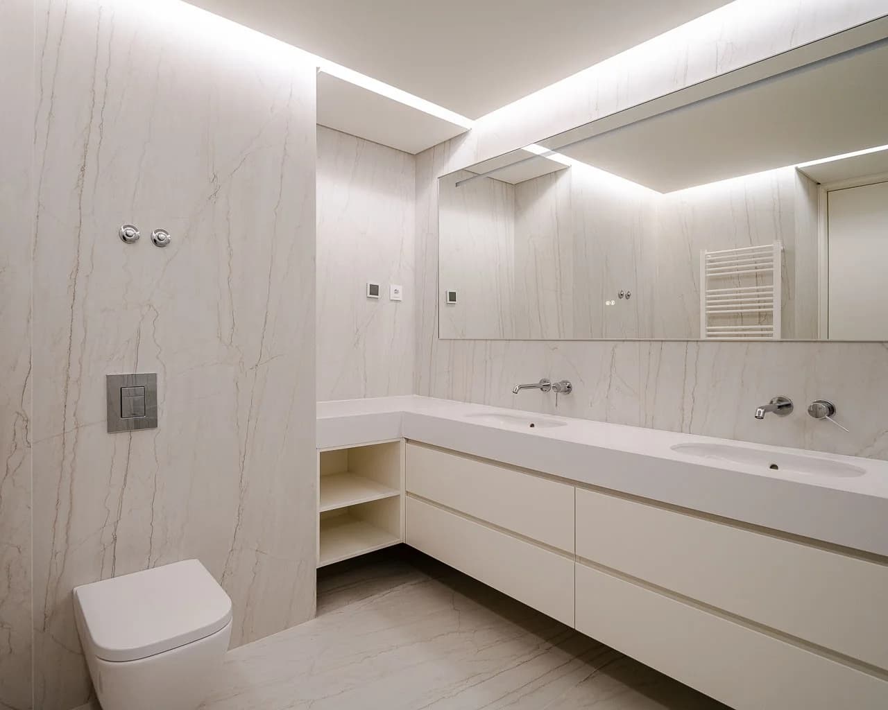 Unique Benfica - New Apartments for Sale in Benfica, Lisbon gallery 26