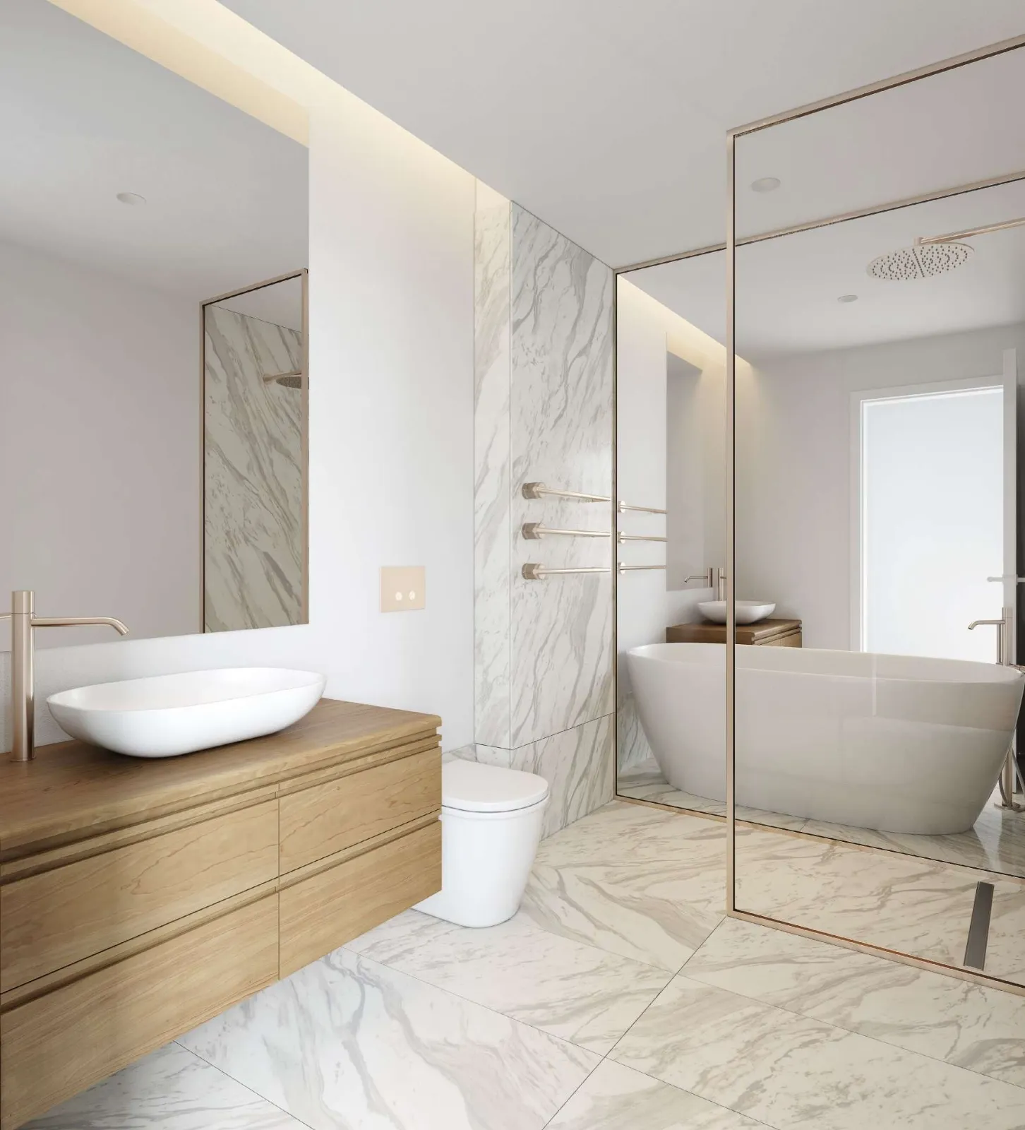 Condes de Caria - Apartamento no Palácio gallery 18