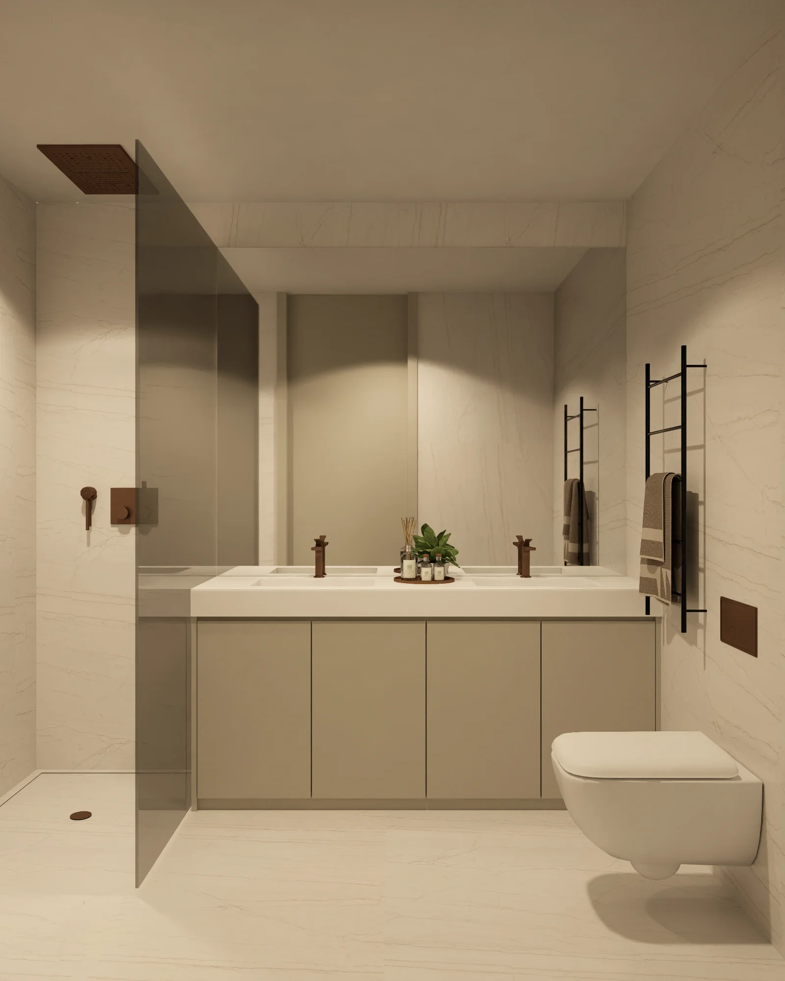 LURION RESIDENCES - New Apartments for Sale in Vila Nova de Gaia, Porto gallery 20