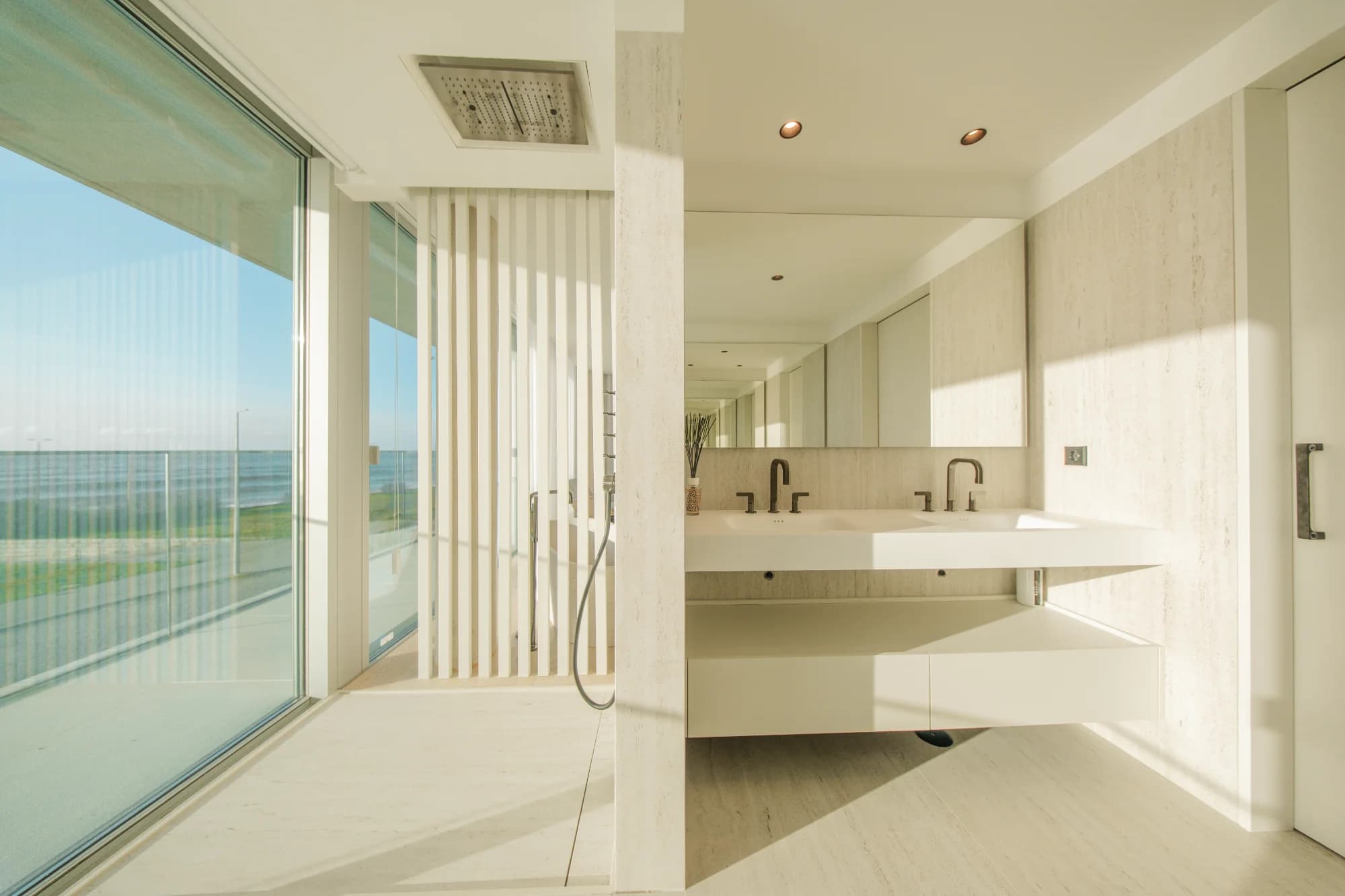 Atlantic Villas - New Villas for Sale in Vila Nova de Gaia, Porto gallery 31