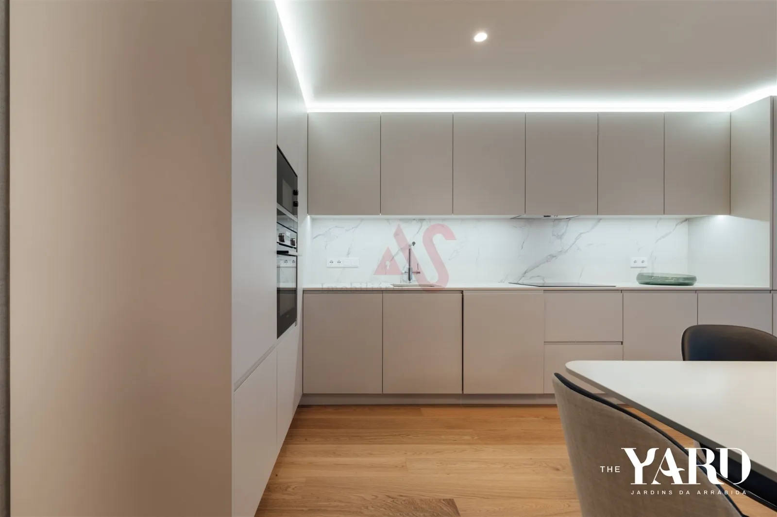 The Yard | Jardins da Arrábida - Apartamentos novos à venda em Vila Nova de Gaia, Porto gallery 5