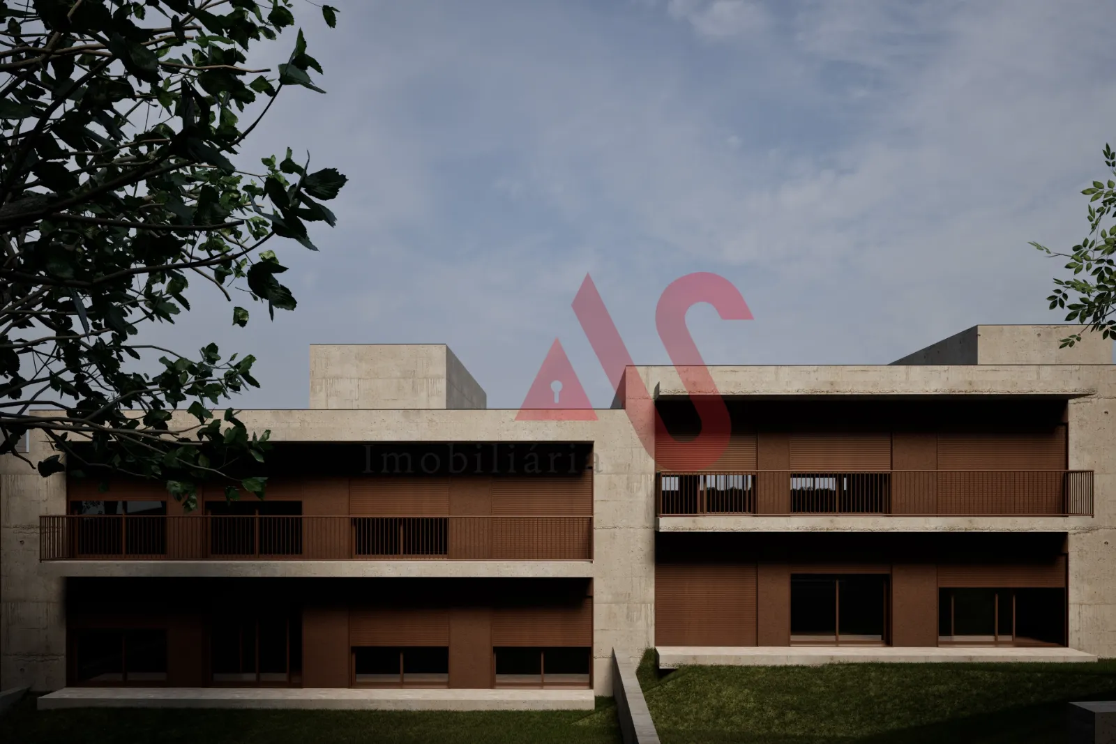 Carvalhal - Apartamentos novos à venda em Braga gallery 8