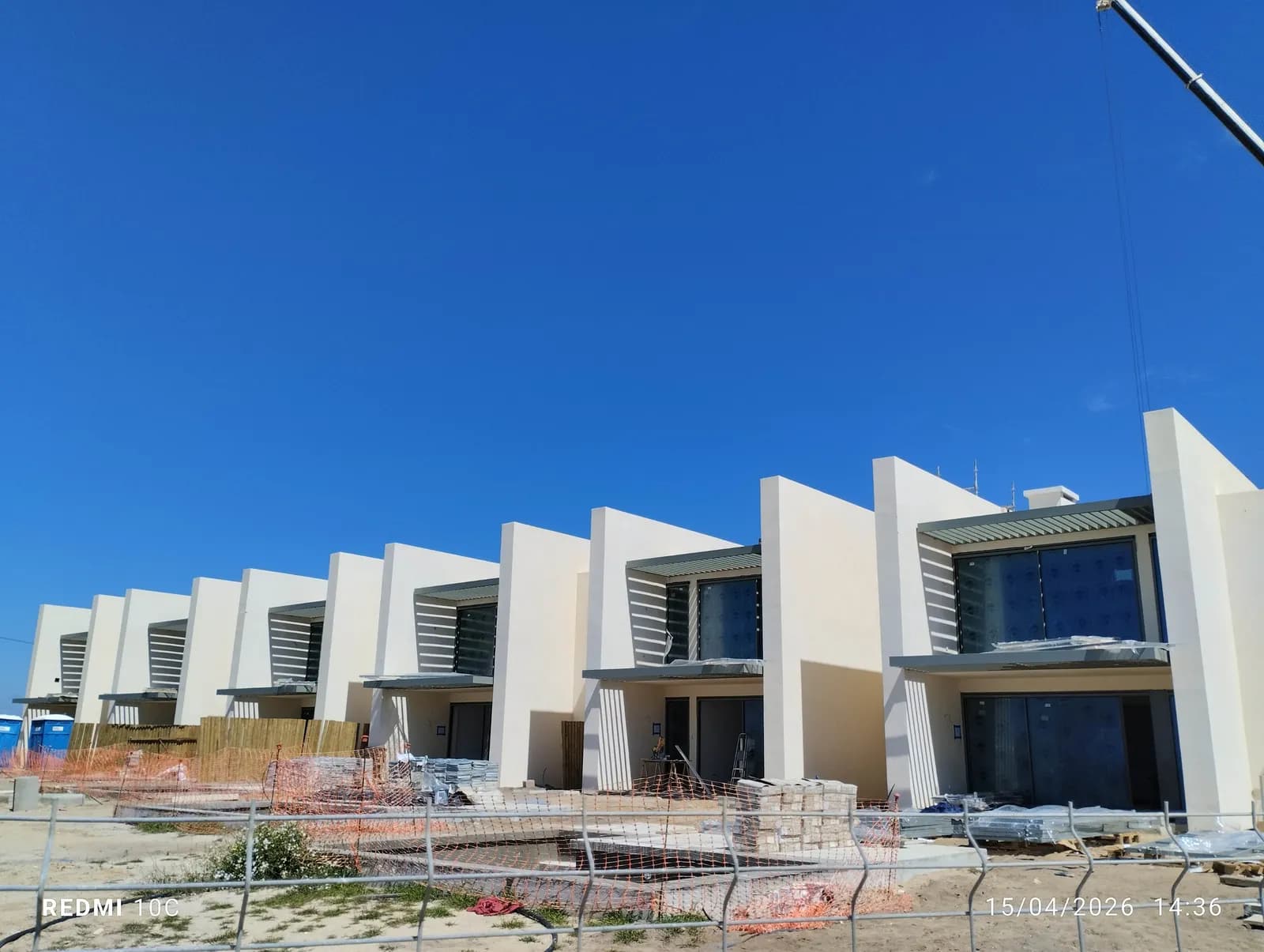 Casas do Mar gallery photo 21
