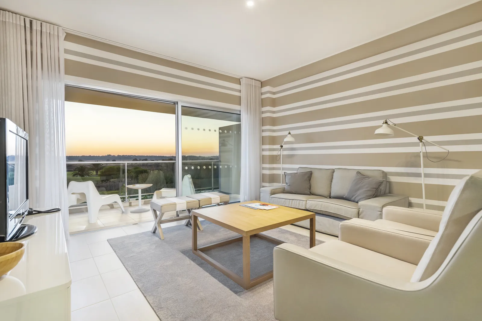Laguna Resort Vilamoura - New Apartments for Sale in Vilamoura, Algarve gallery 3