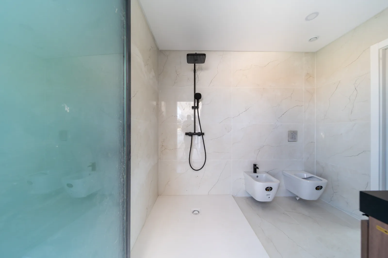 Moradia T3+1 Nova com Piscina Privada em Gambelas, Faro gallery 28