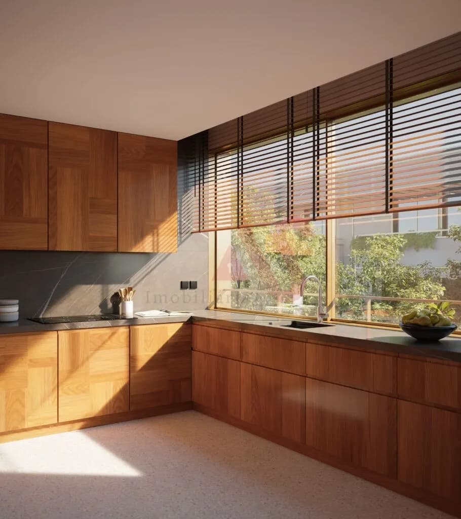 PURE - New Apartments for Sale in Vila Nova de Gaia, Porto gallery 10