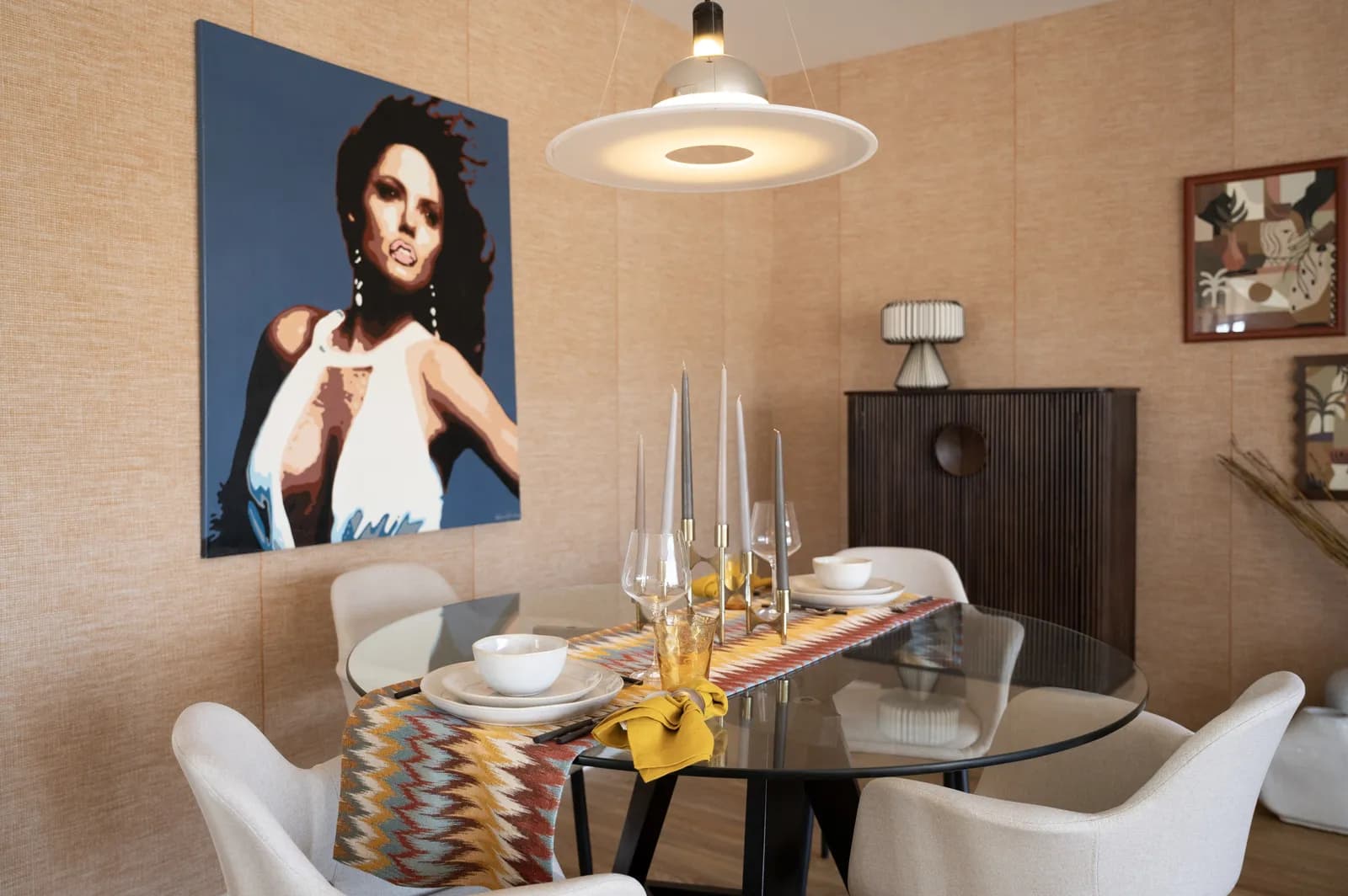 Élou Jardins - New Apartments for Sale in Loures, Lisbon gallery photo 24