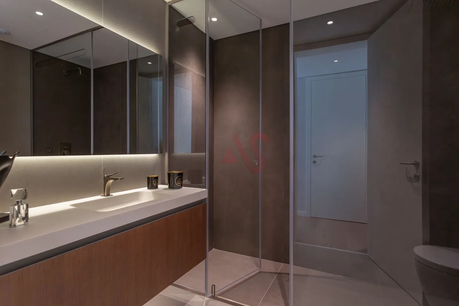 Prata Riverside Village - Apartamentos novos à venda em Lisboa gallery 12