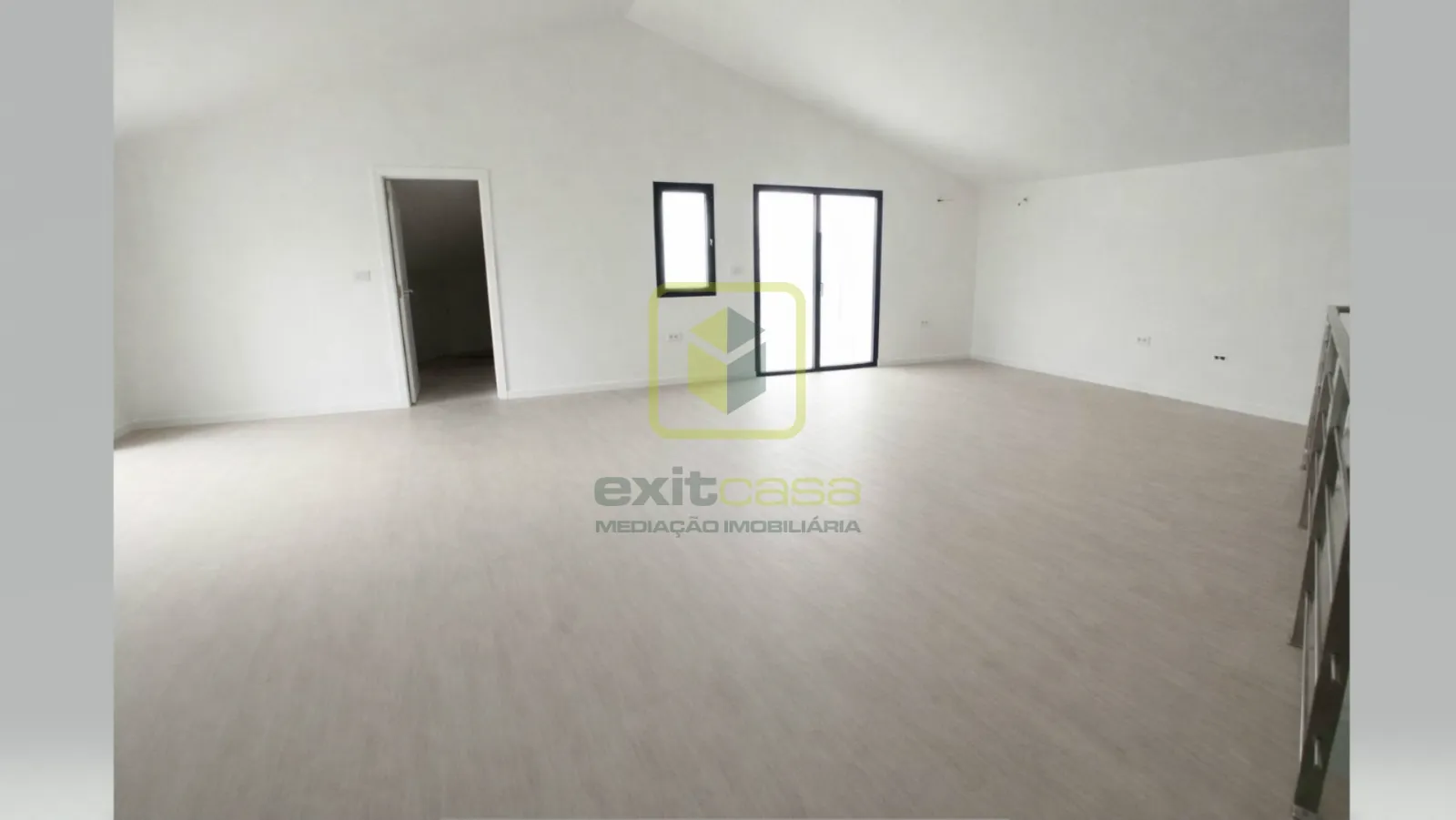 Alpha View - New Apartments for Sale in Aveiro gallery 11