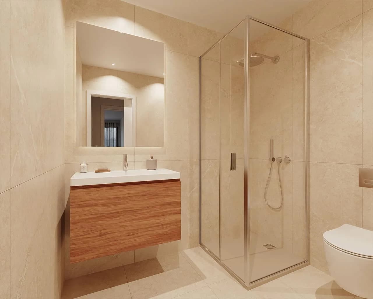 RIVA at Quinta da Trindade - New Apartments for Sale in Seixal, Lisbon gallery 5