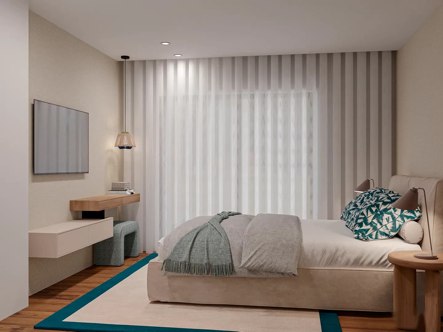 Barlavento Village - New Apartments for Sale in Armação de Pêra gallery 10