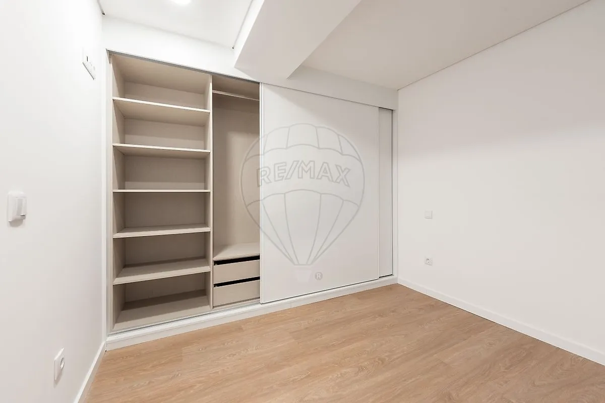 Cais 14 Residences | New Flats for Sale in Aveiro gallery photo 10