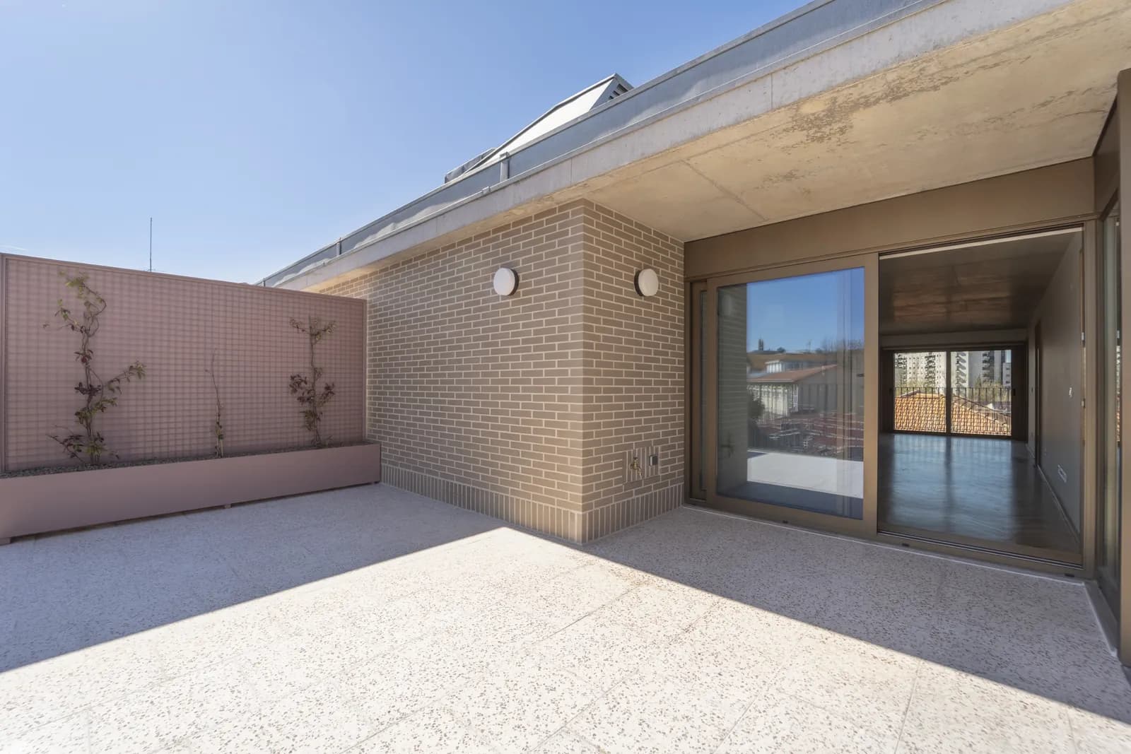 Padre Cruz 64 - New Apartments for Sale in Cedofeita, Porto gallery 2
