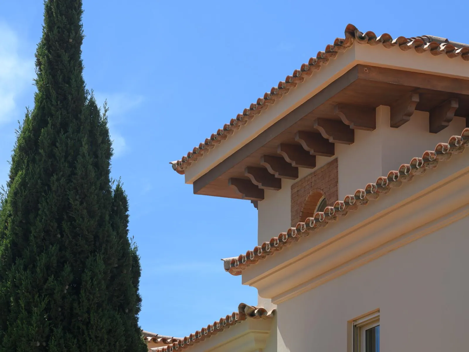 Monte Rei Golf – Linked Villas gallery photo 46