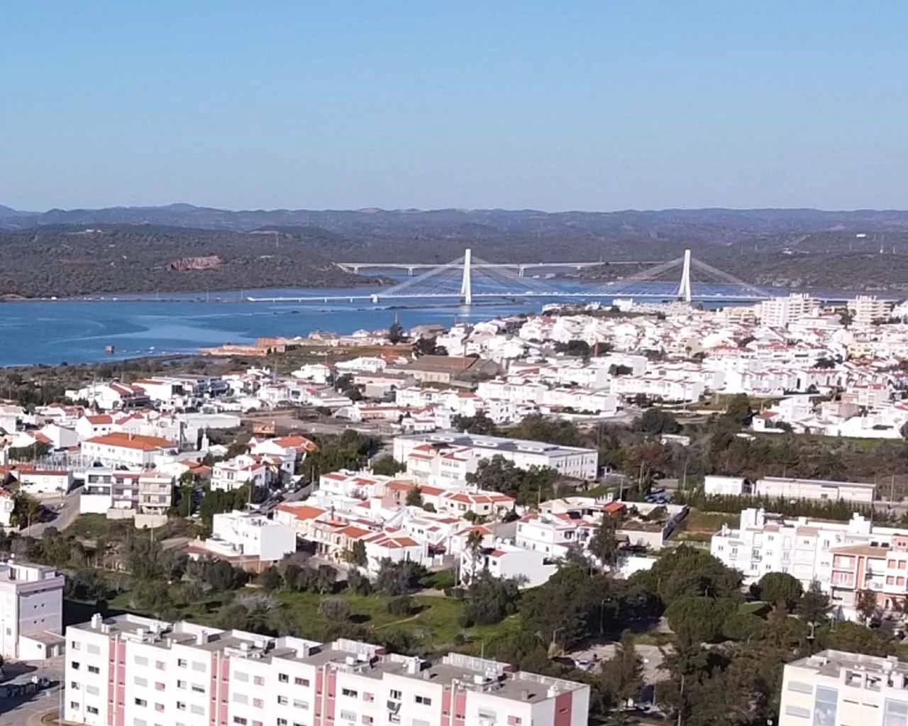Arade Villas II - New Villas for Sale in Ferragudo, Algarve gallery 17