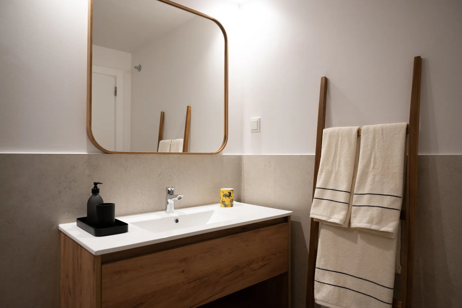 Élou Jardins - New Apartments for Sale in Loures, Lisbon gallery 13