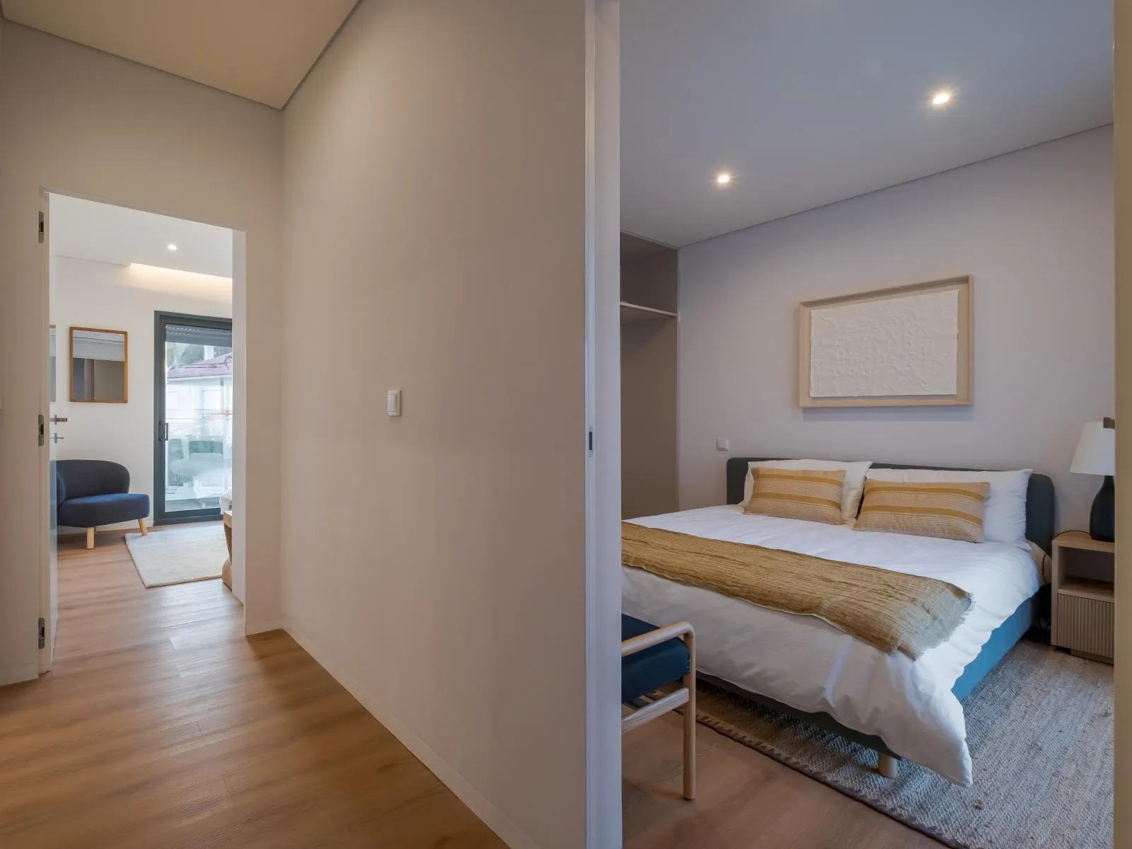 Herdade do meio - New Villas for sale in Seixal, Setubal gallery 34