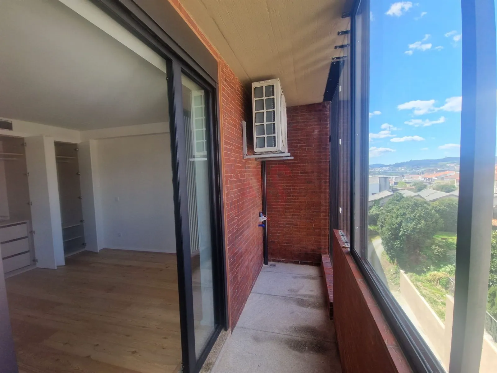 Miradouro - New Apartments for Sale in Guimarães, Braga gallery 7