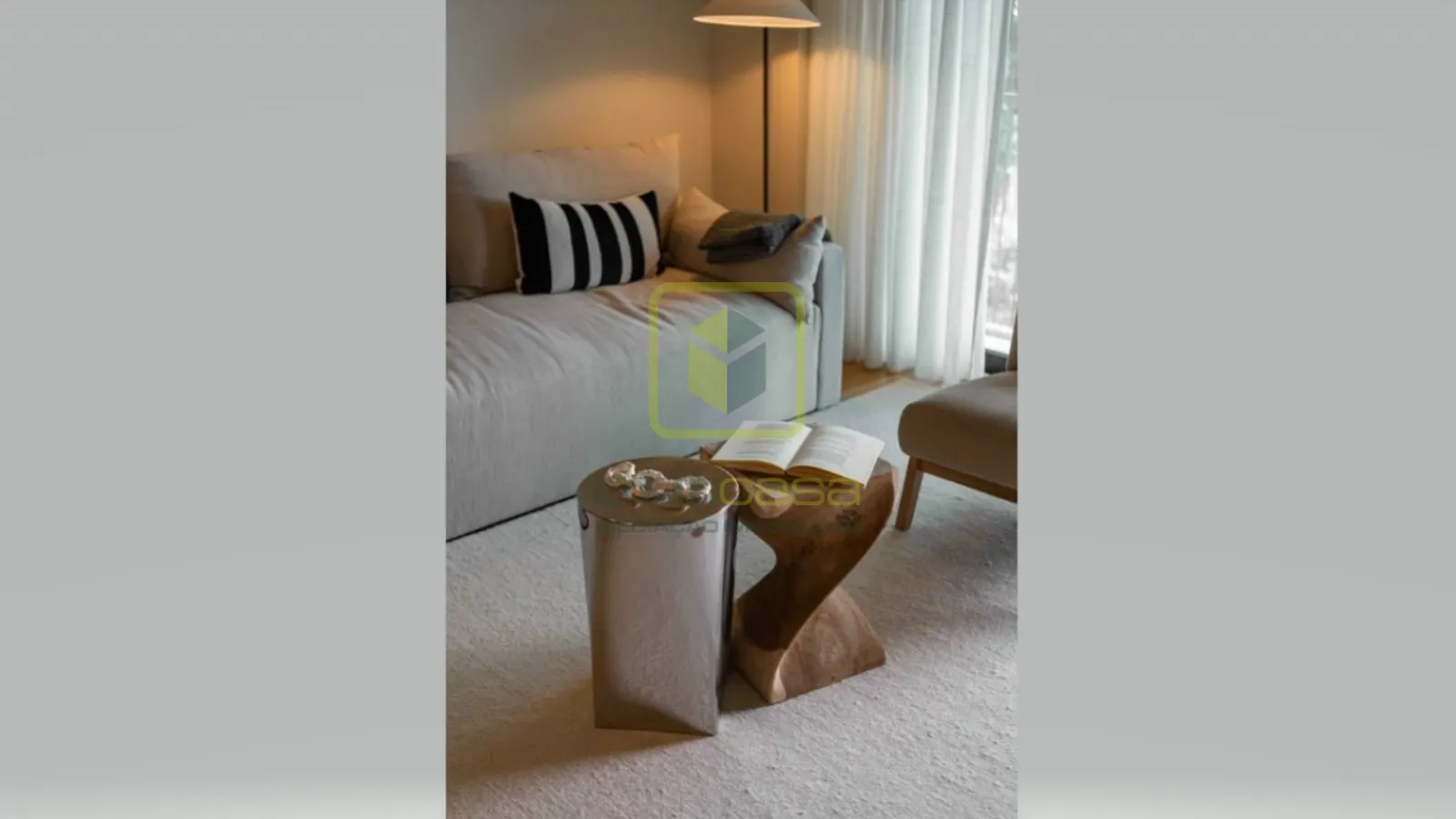 Heritage Coimbra - Apartamentos novos à venda em Coimbra gallery 8