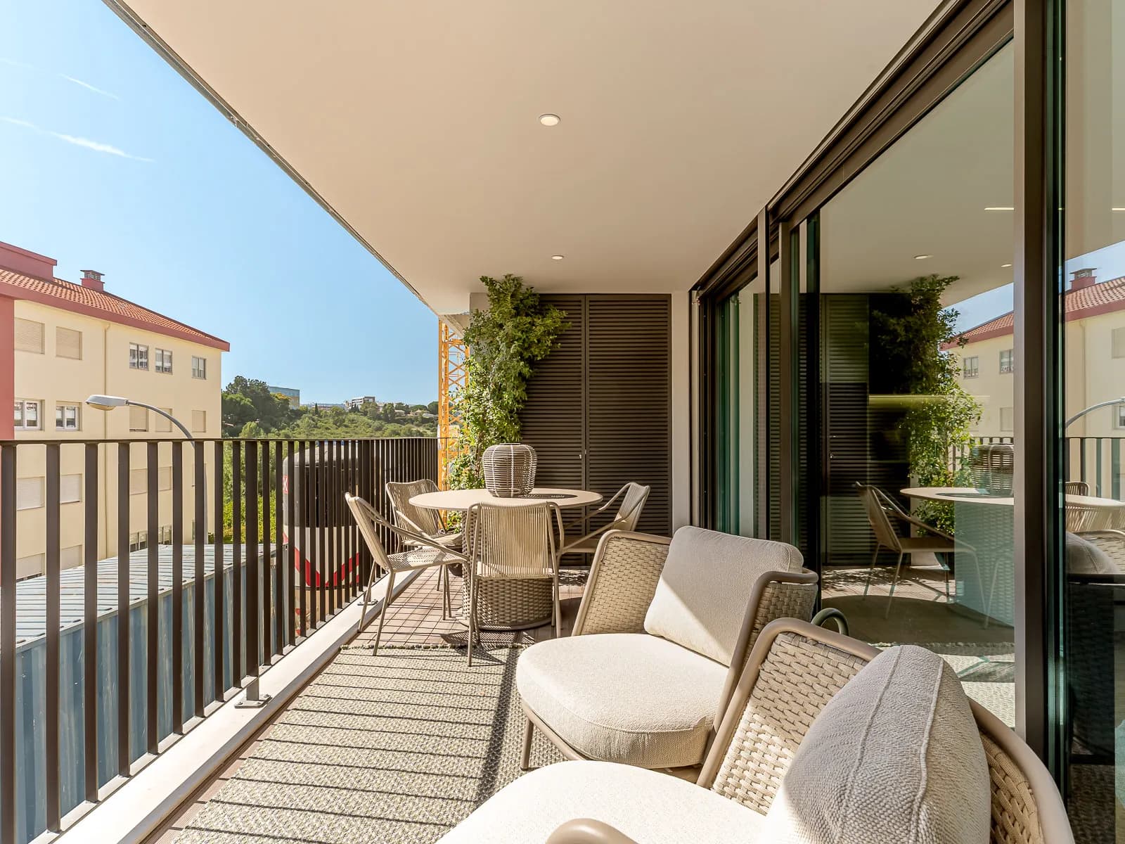Caxias Heights gallery photo 2