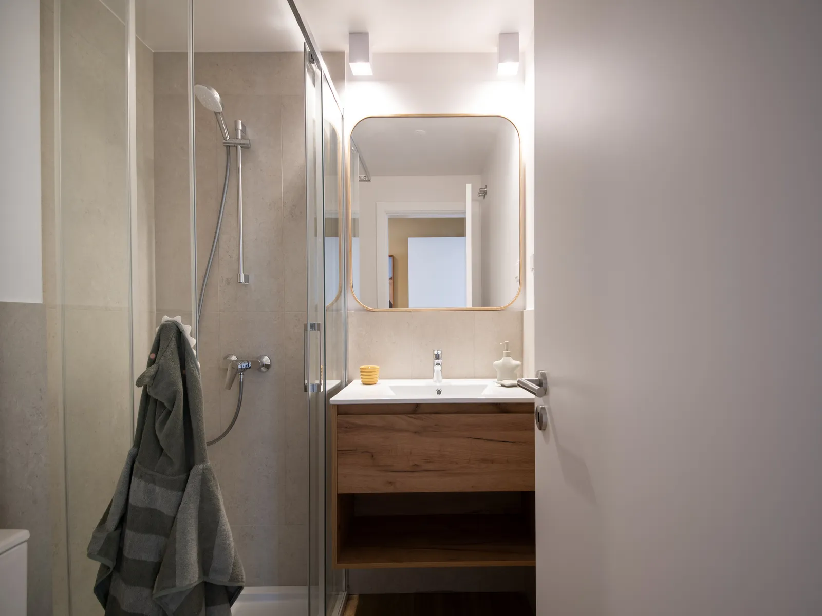 Élou Jardins - New Apartments for Sale in Loures, Lisbon gallery photo 32