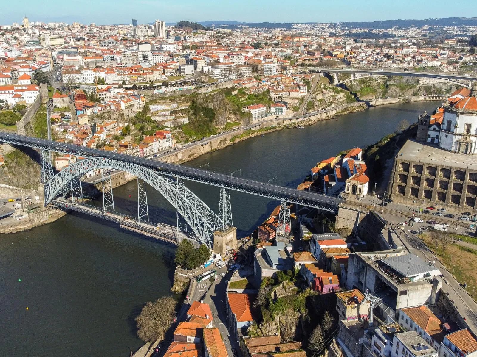 Tribute Porto gallery photo 22