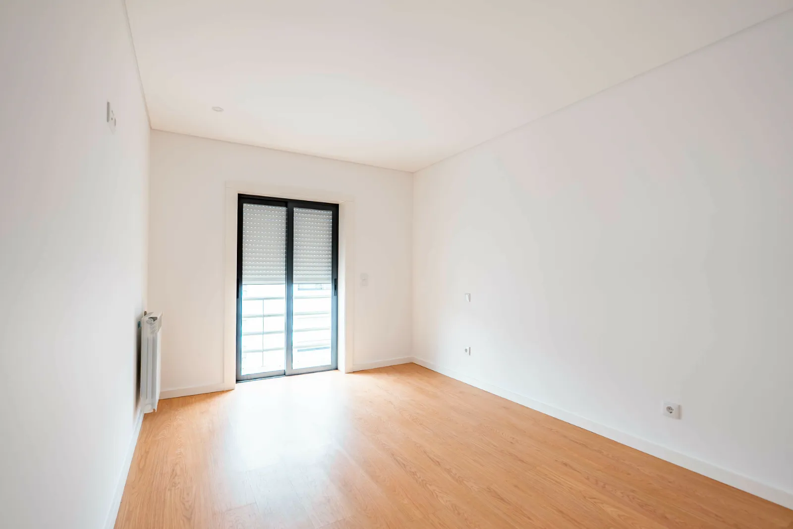 Quinta da Arieira Apartamentos Novos para venda em Lisboa gallery photo 18