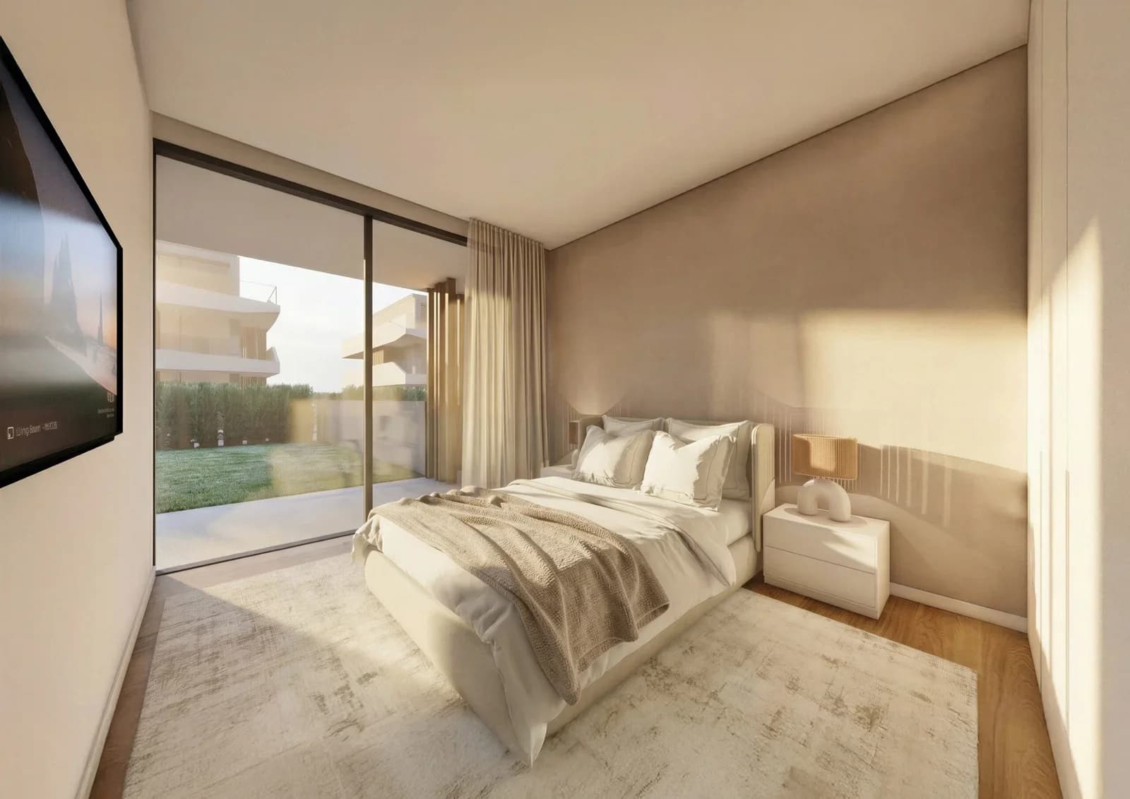 Silverbay Residences - New Apartments for Sale in São Martinho do Porto gallery 6
