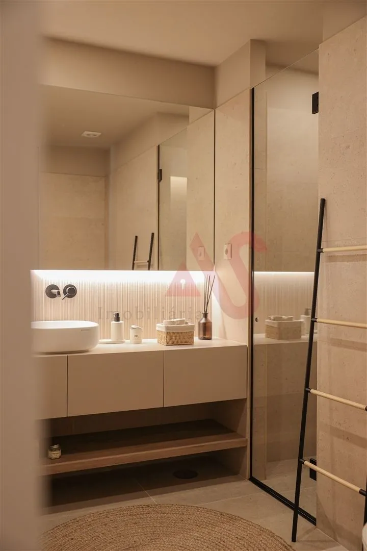 VESS LIVING - New Apartments for Sale in Braga gallery 14