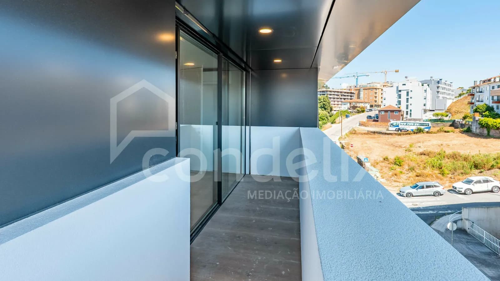 New flats in Gondomar gallery photo 66