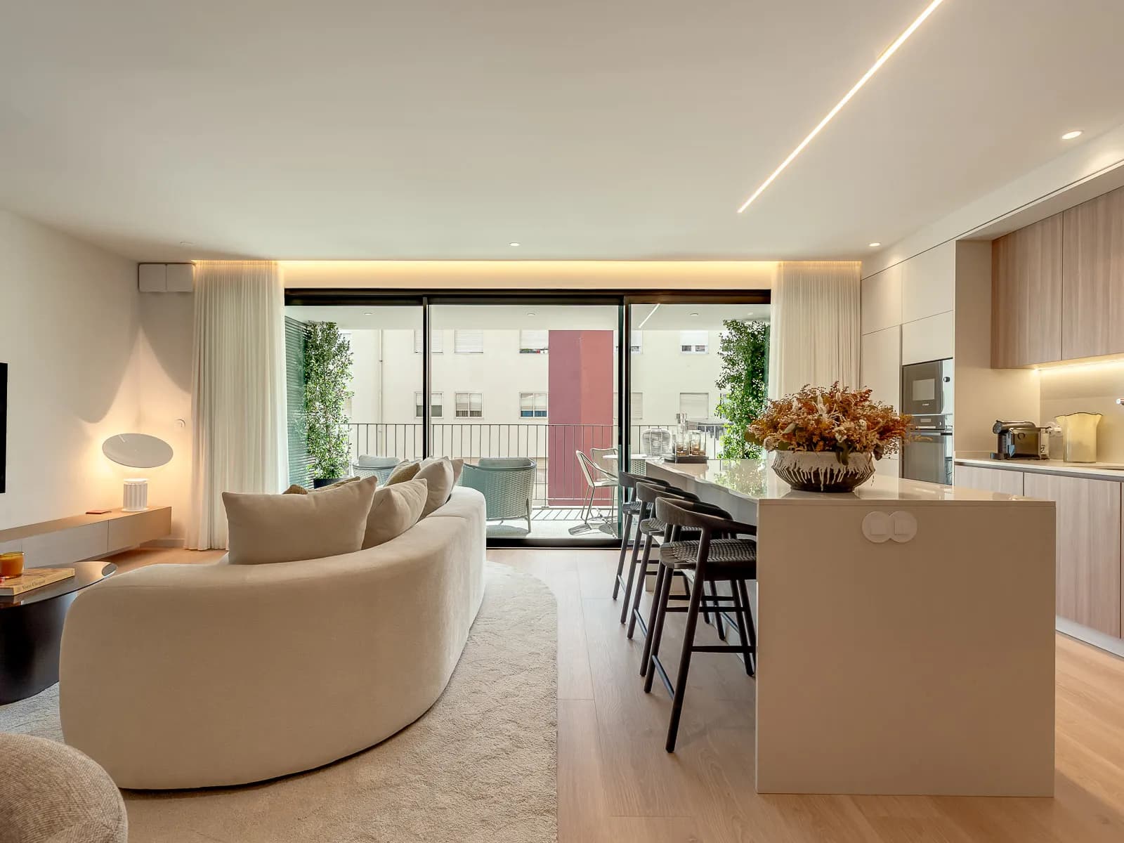 Caxias Heights gallery photo 11