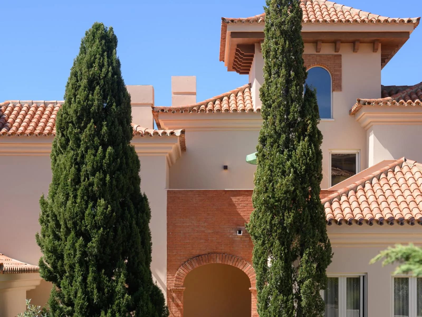 Monte Rei Golf – Linked Villas gallery photo 41