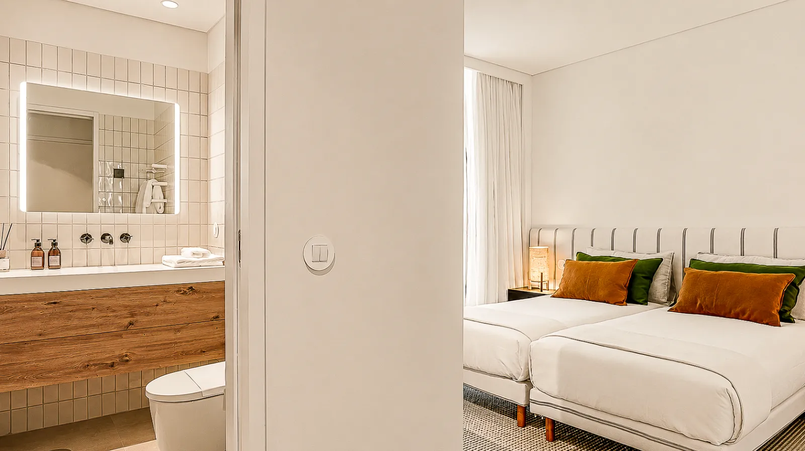 Botanica – New Flats for Sale in Vilamoura gallery 21
