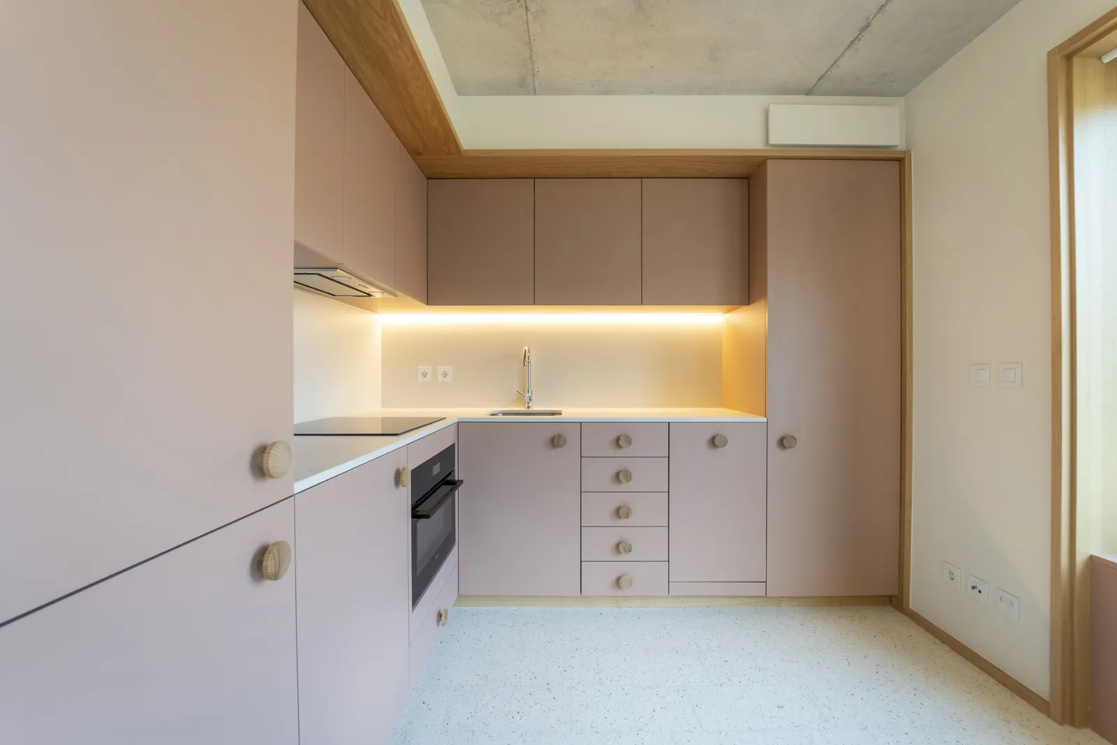 Padre Cruz 64 - New Apartments for Sale in Cedofeita, Porto gallery 19