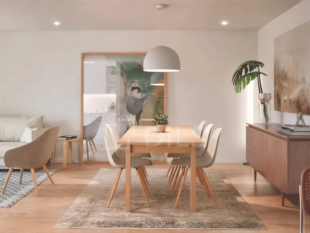 UNIQUE - New Apartments for Sale in Matosinhos, Porto gallery 3