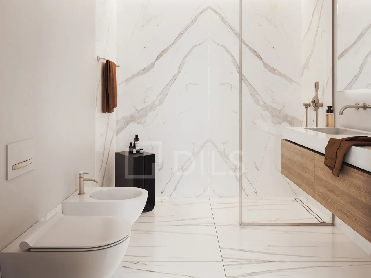Pulse Lisboa - New Apartments for Sale in Areeiro, Lisbon gallery 10