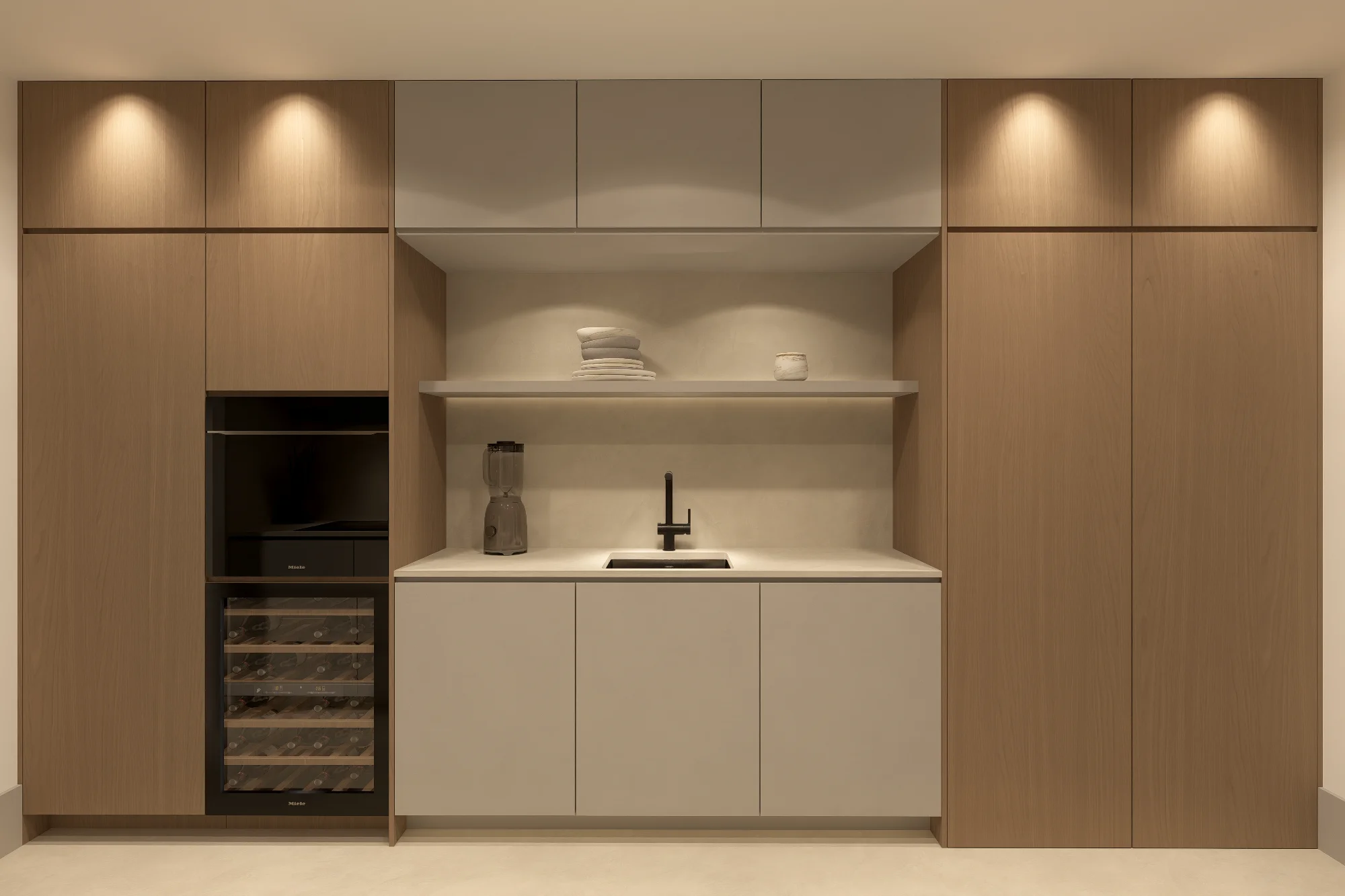 LURION RESIDENCES - New Apartments for Sale in Vila Nova de Gaia, Porto gallery 26