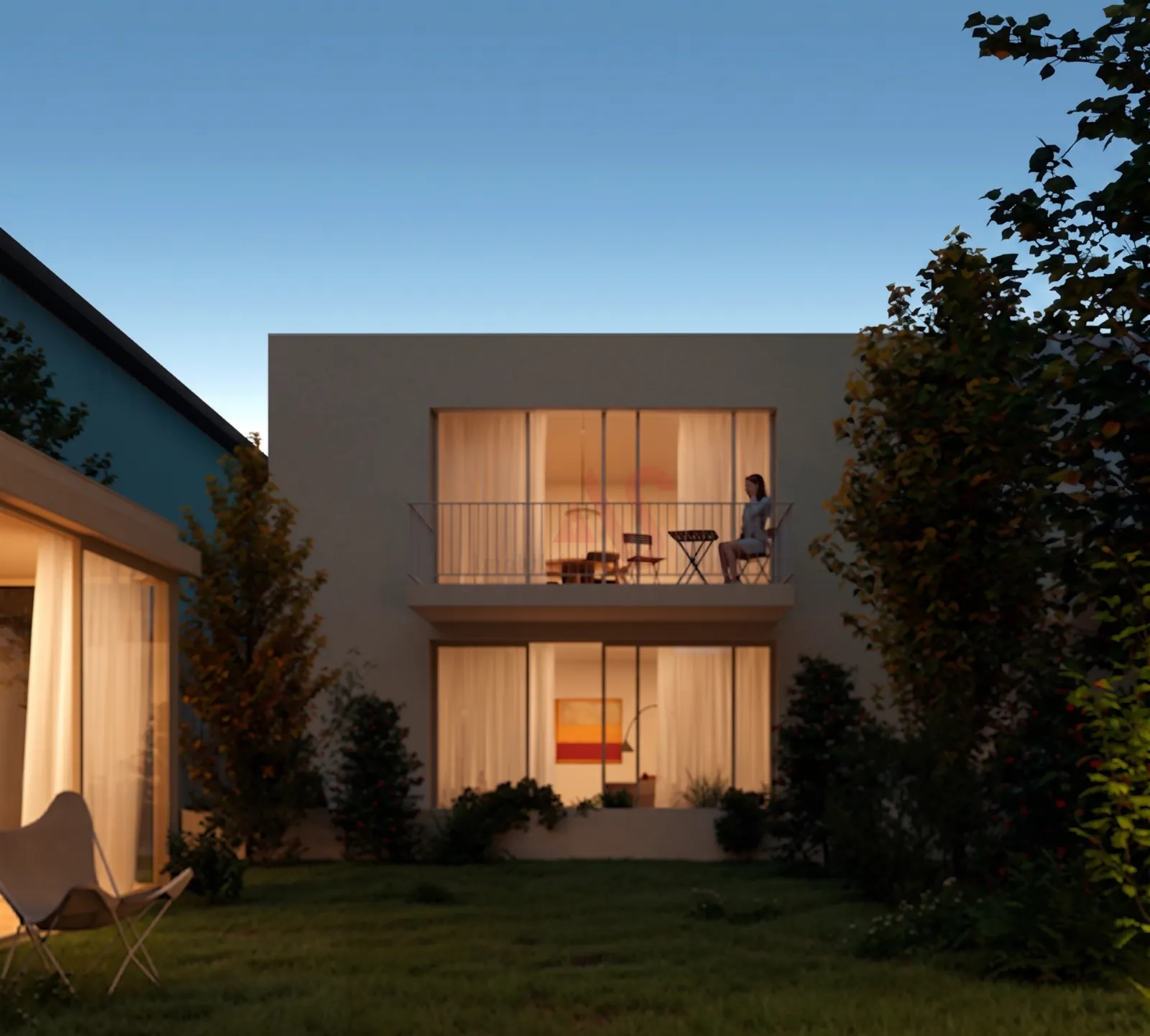 Moinho de Vento Flats - New Apartments for Sale in Matosinhos gallery 3