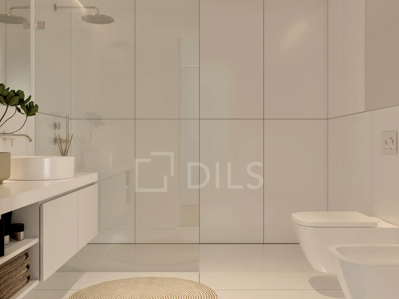 Infante Residences - New Apartments for Sale in Lisbon gallery 17