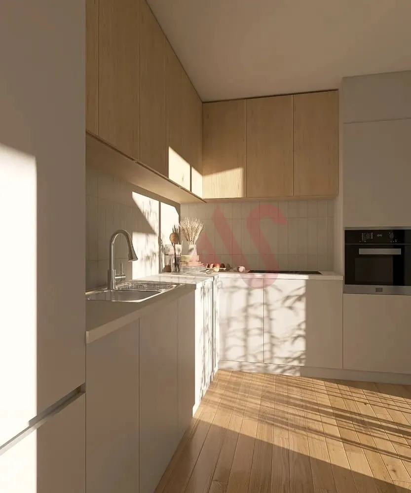 680Bonfim Oporto Apartments - New Apartments for Sale in Porto gallery 13